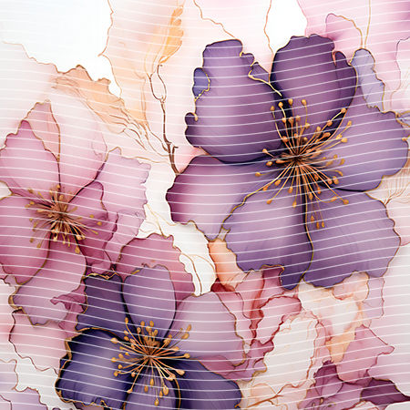 20oz integrate-EJ-10323